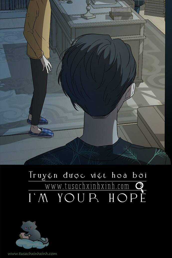 Cạm Bẫy Chapter 29 trang 82