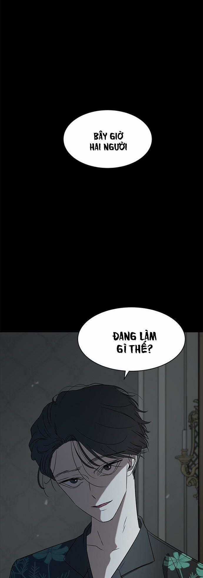 Cạm Bẫy Chapter 29 trang 83