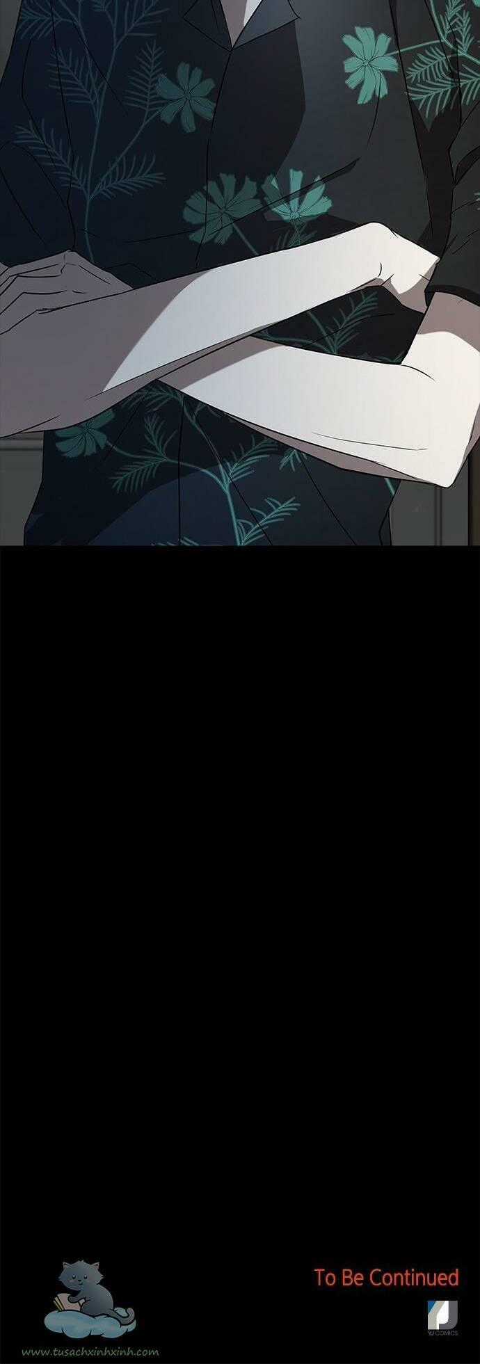 Cạm Bẫy Chapter 29 trang 84