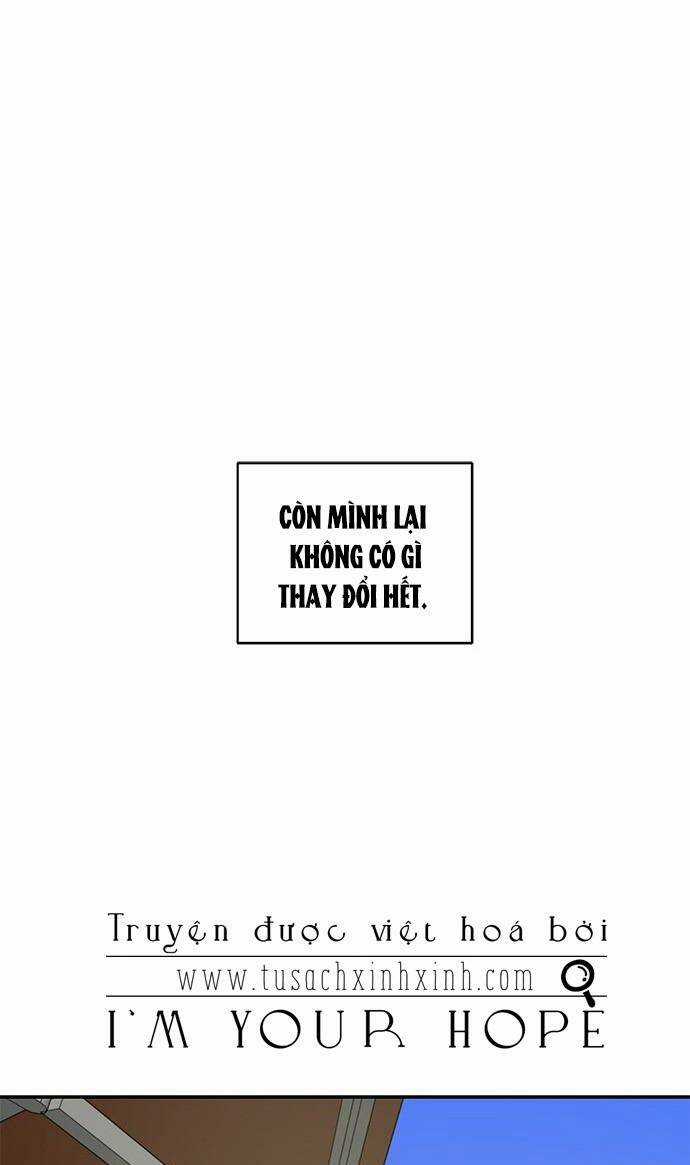 Cạm Bẫy Chapter 29 trang 9