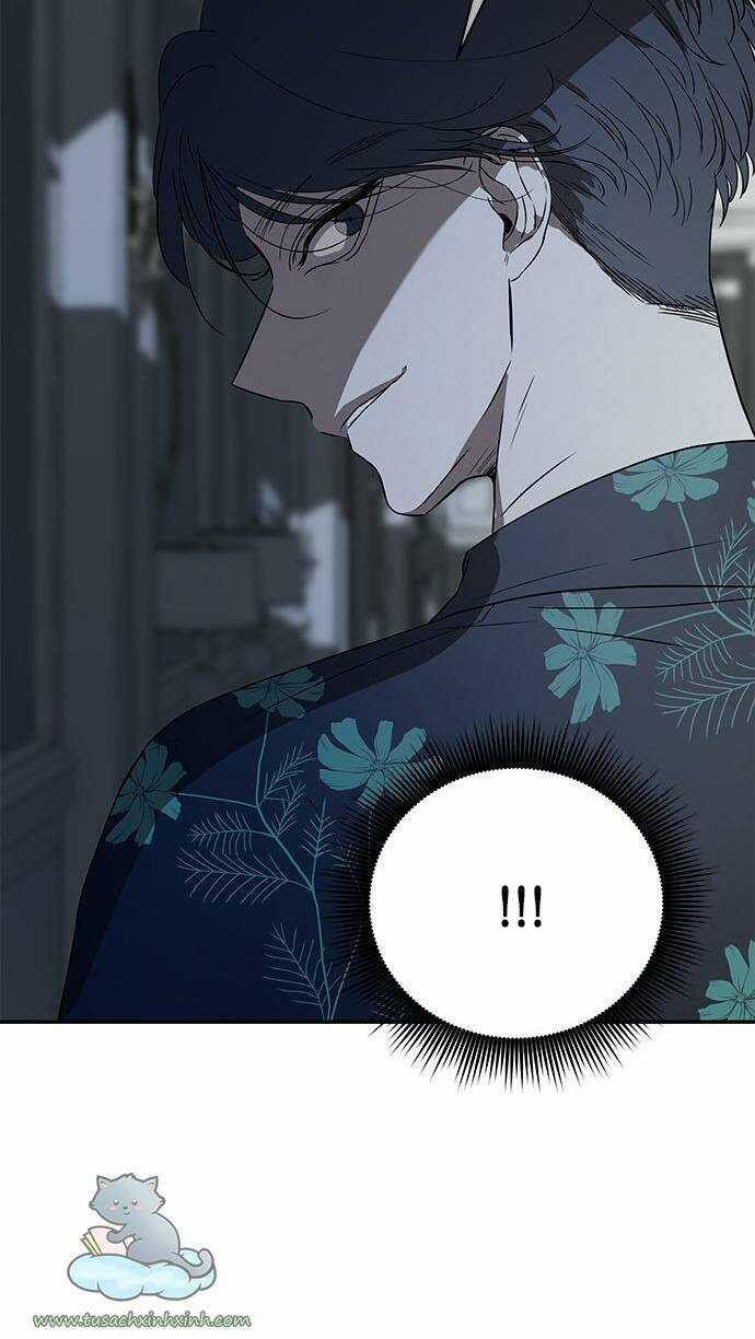 Cạm Bẫy Chapter 30 trang 11