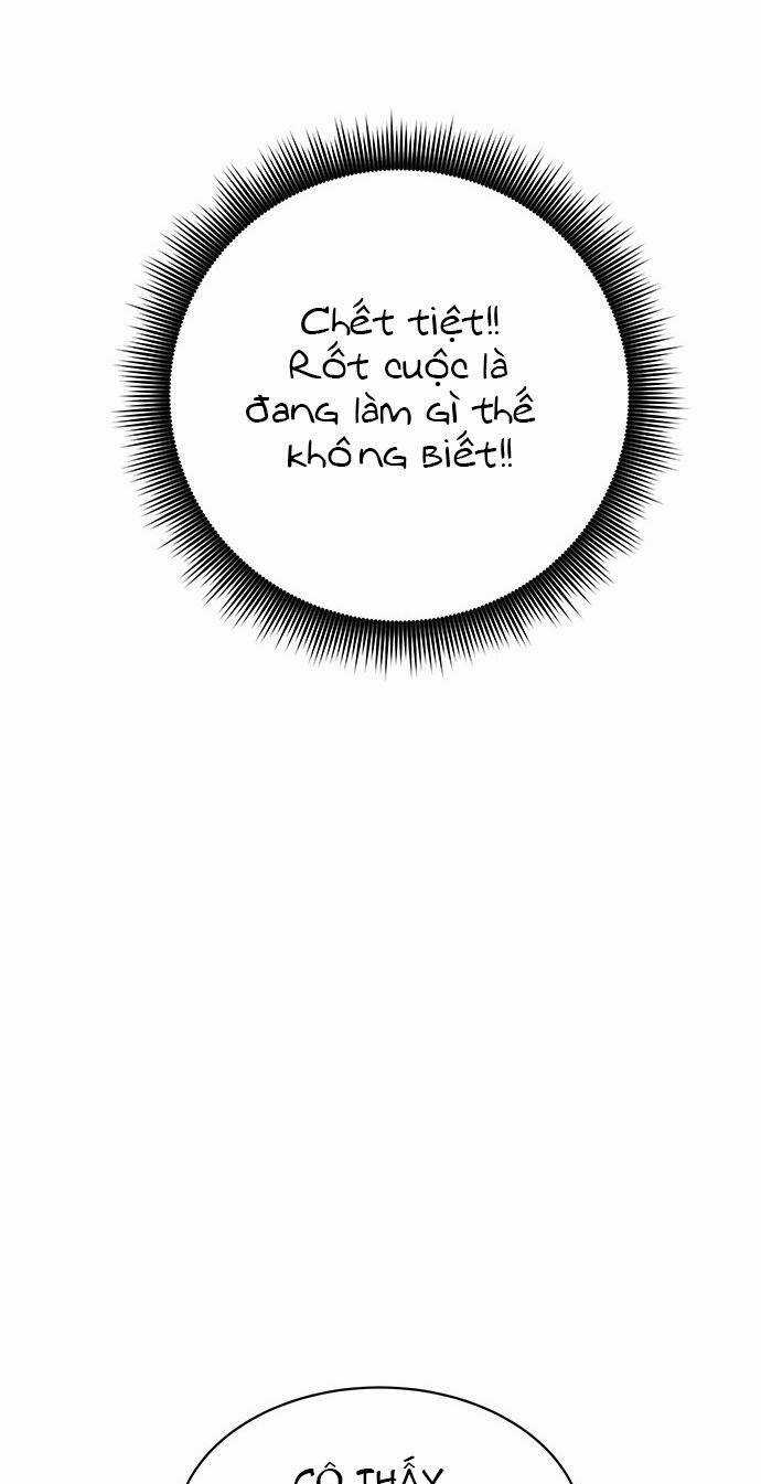 Cạm Bẫy Chapter 30 trang 16