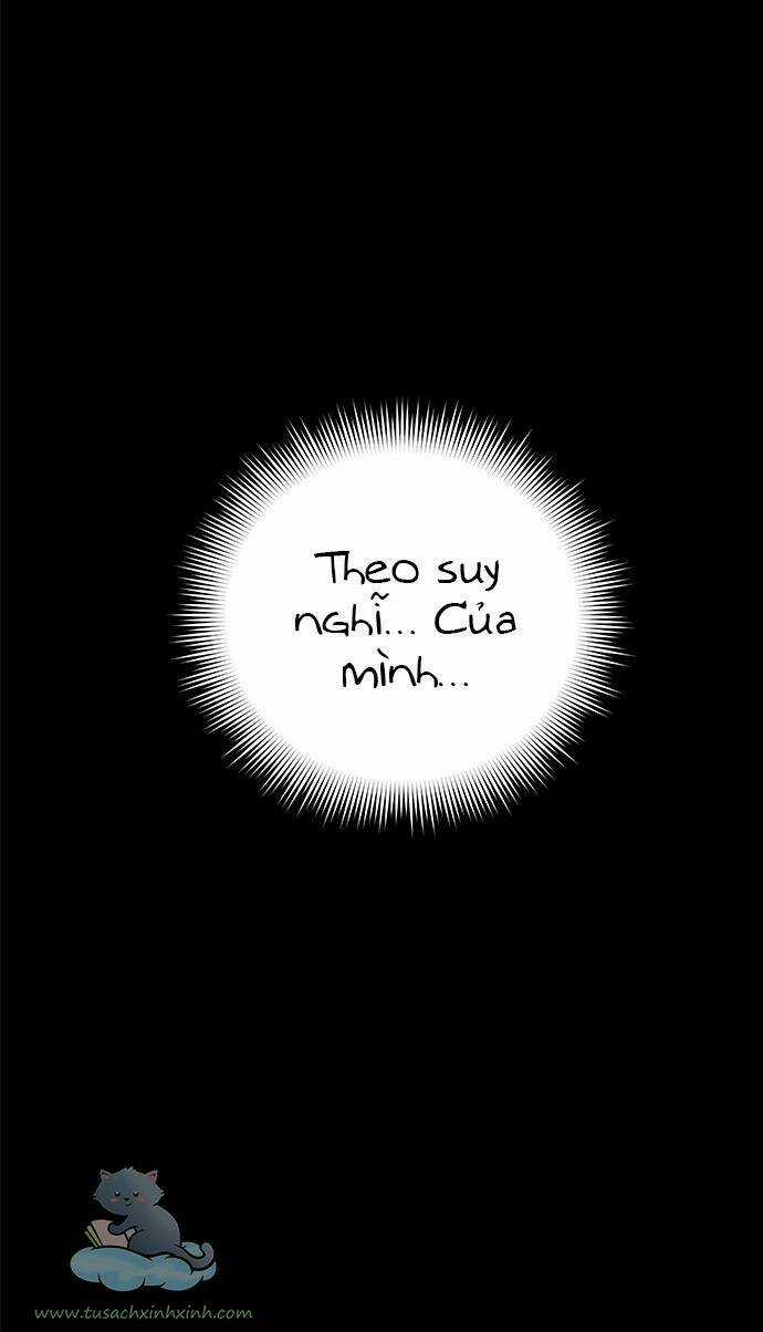 Cạm Bẫy Chapter 30 trang 25