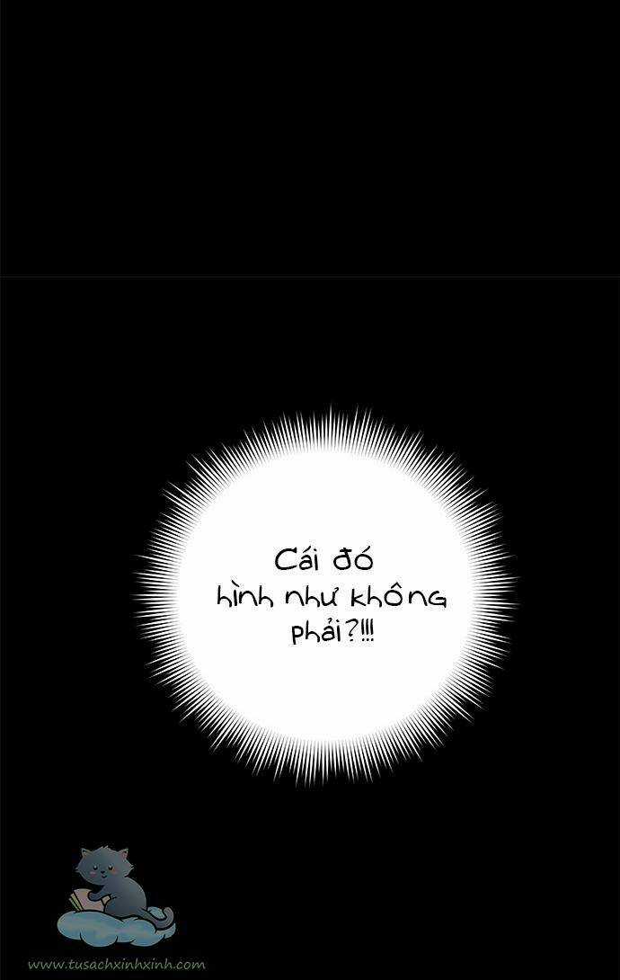 Cạm Bẫy Chapter 30 trang 26