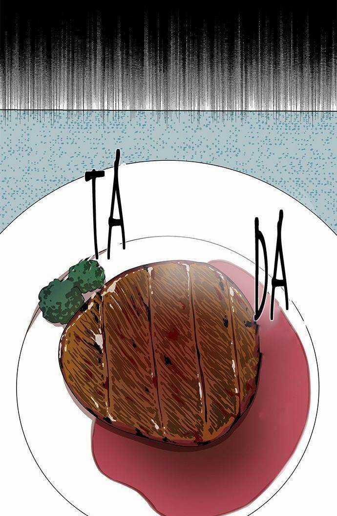 Cạm Bẫy Chapter 30 trang 27