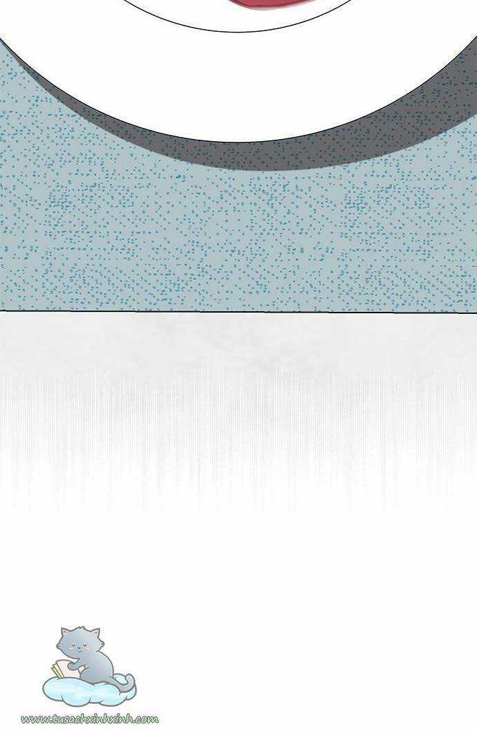 Cạm Bẫy Chapter 30 trang 28