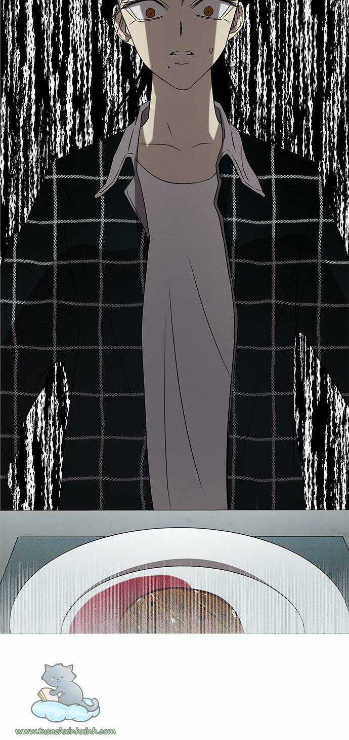 Cạm Bẫy Chapter 30 trang 33