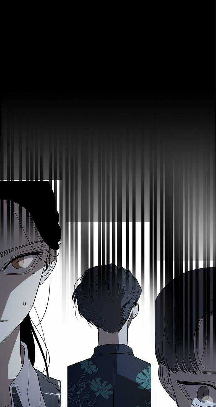 Cạm Bẫy Chapter 30 trang 4