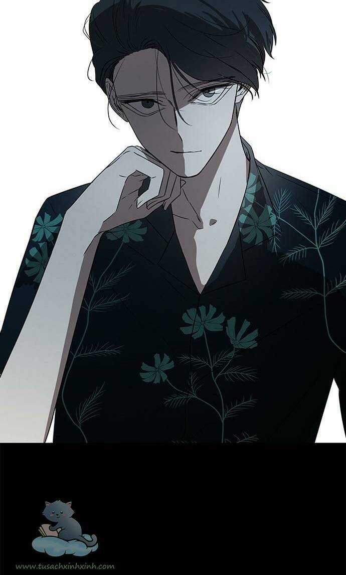 Cạm Bẫy Chapter 30 trang 40