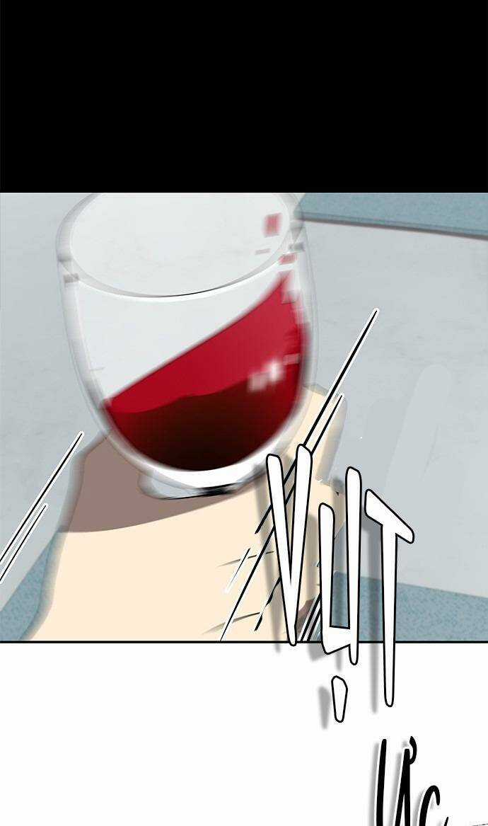 Cạm Bẫy Chapter 30 trang 44