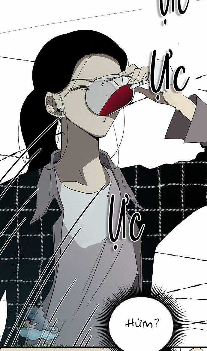 Cạm Bẫy Chapter 30 trang 45