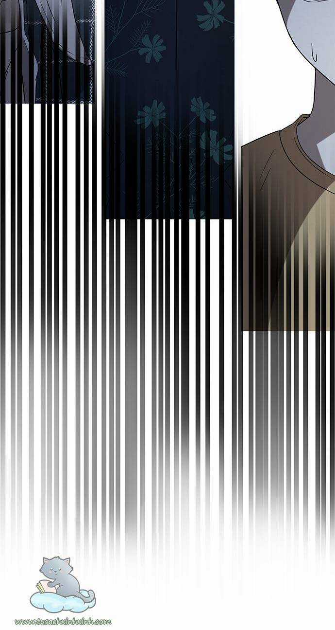 Cạm Bẫy Chapter 30 trang 5