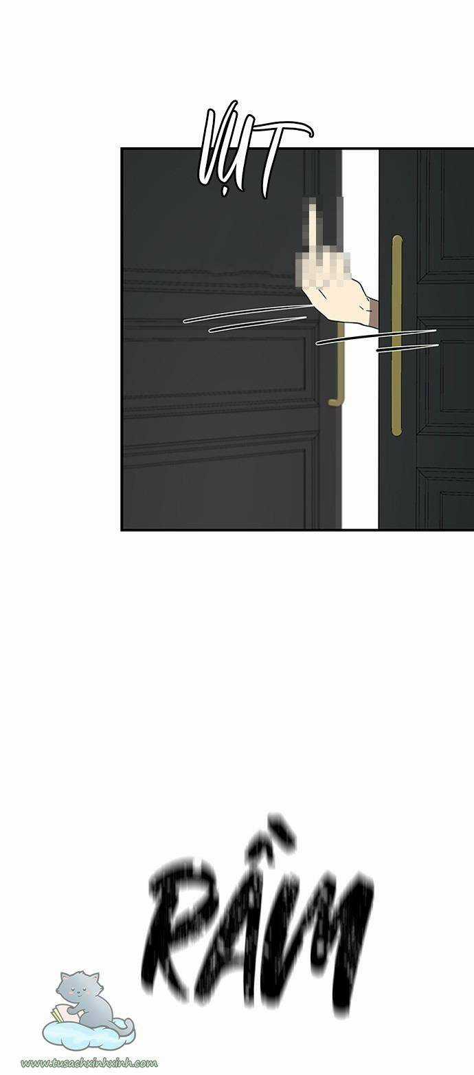 Cạm Bẫy Chapter 30 trang 50