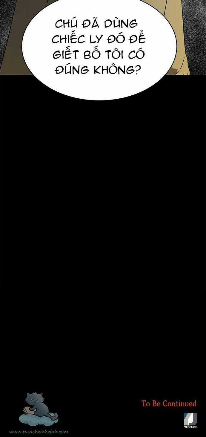 Cạm Bẫy Chapter 30 trang 62