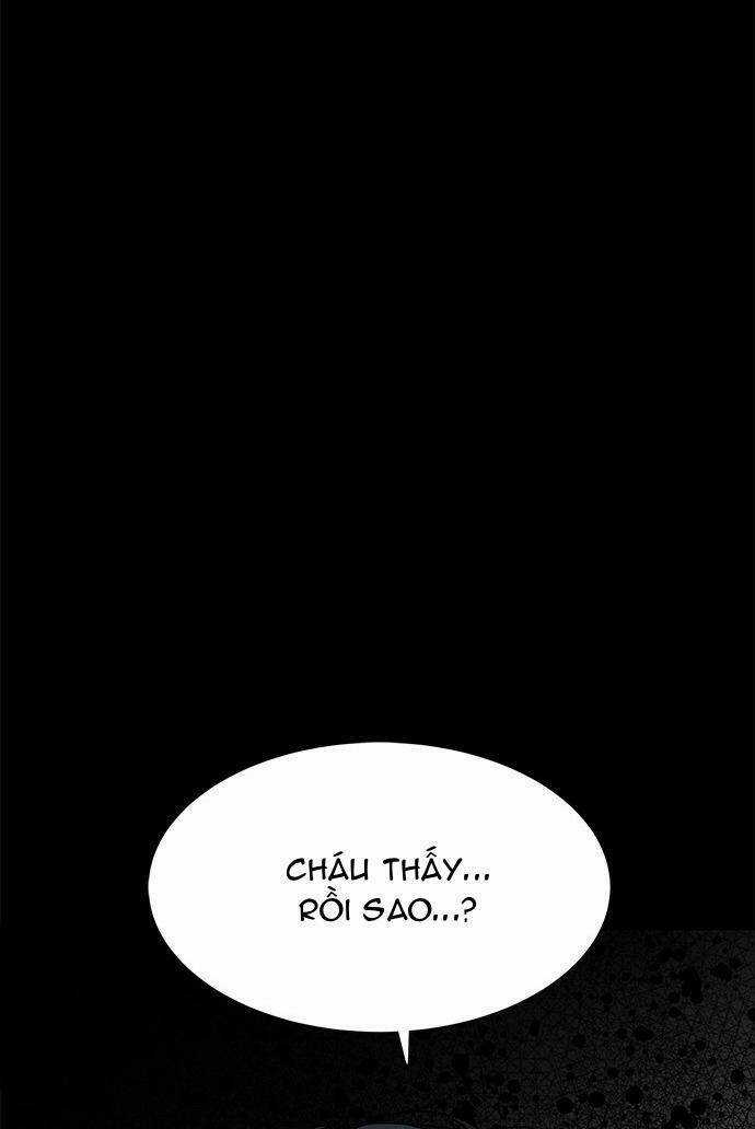 Cạm Bẫy Chapter 31 trang 10