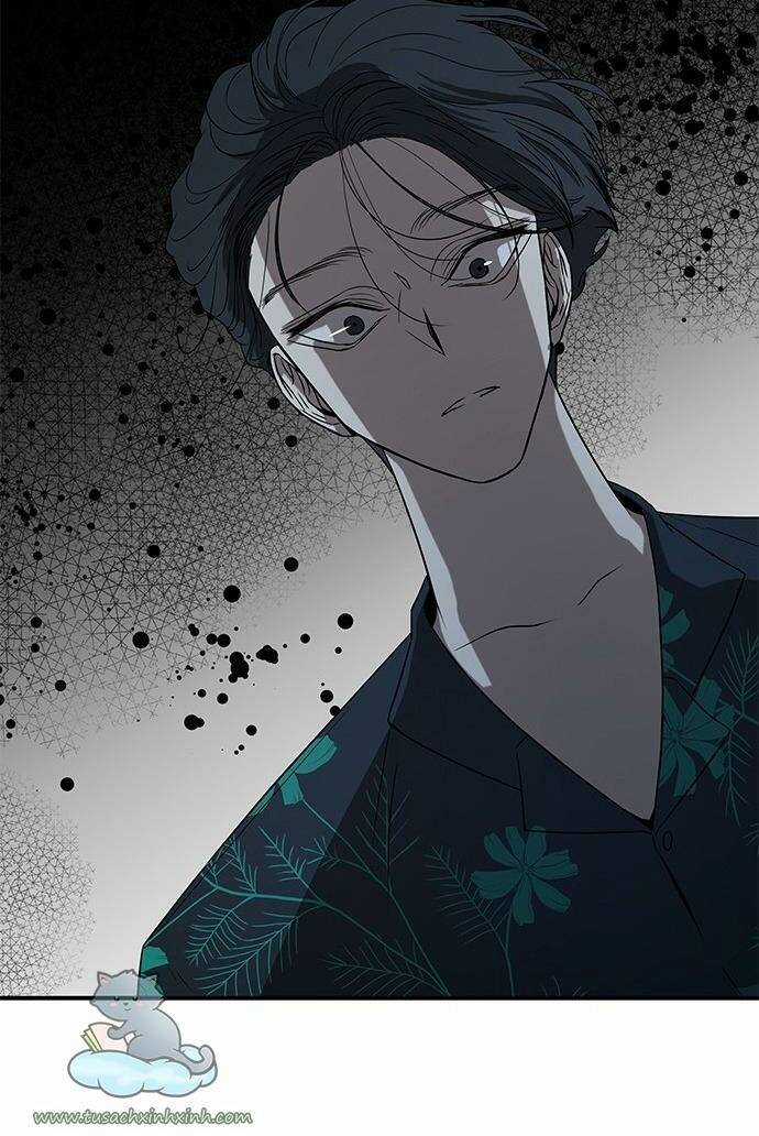 Cạm Bẫy Chapter 31 trang 11