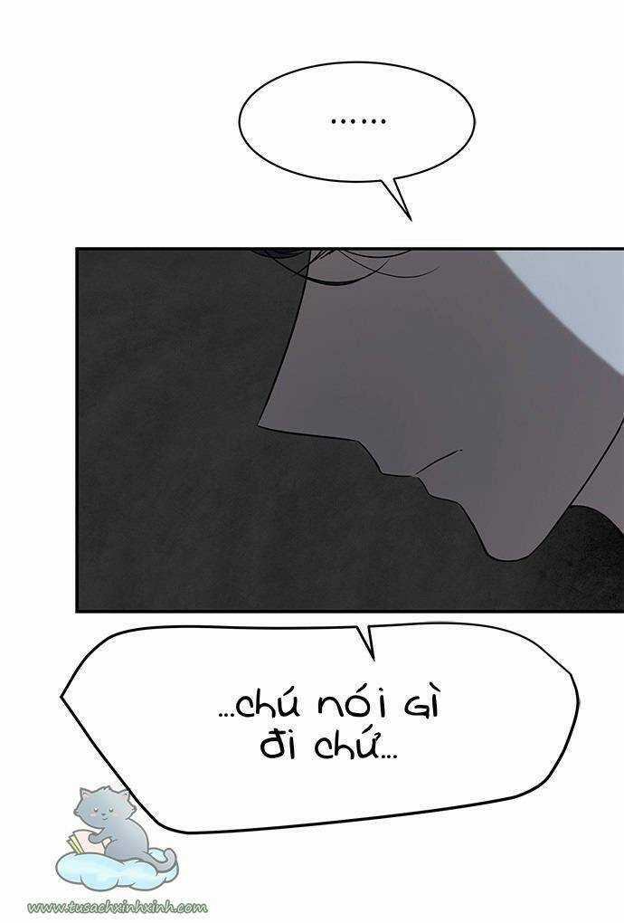 Cạm Bẫy Chapter 31 trang 14