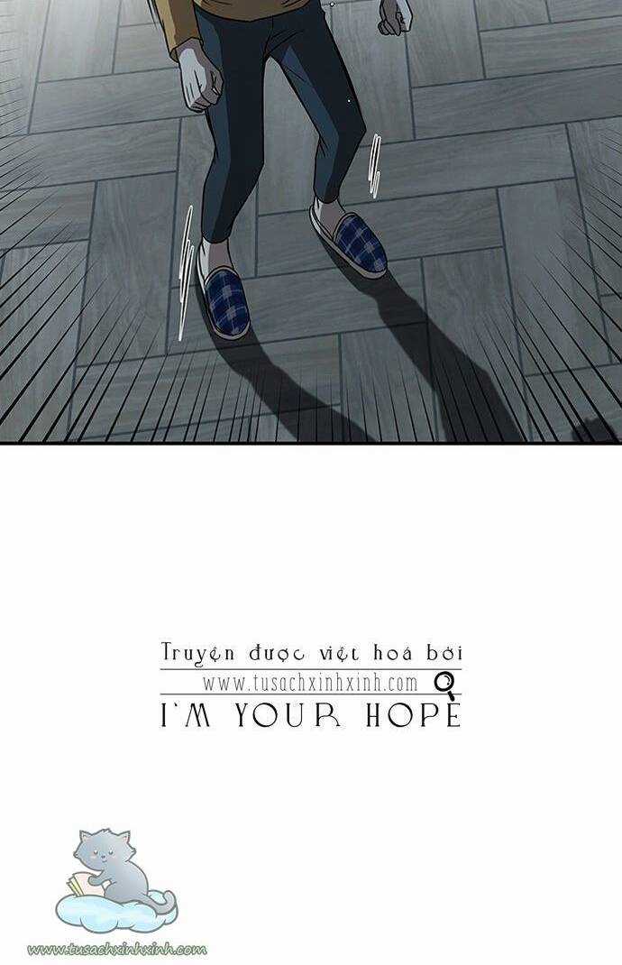 Cạm Bẫy Chapter 31 trang 17