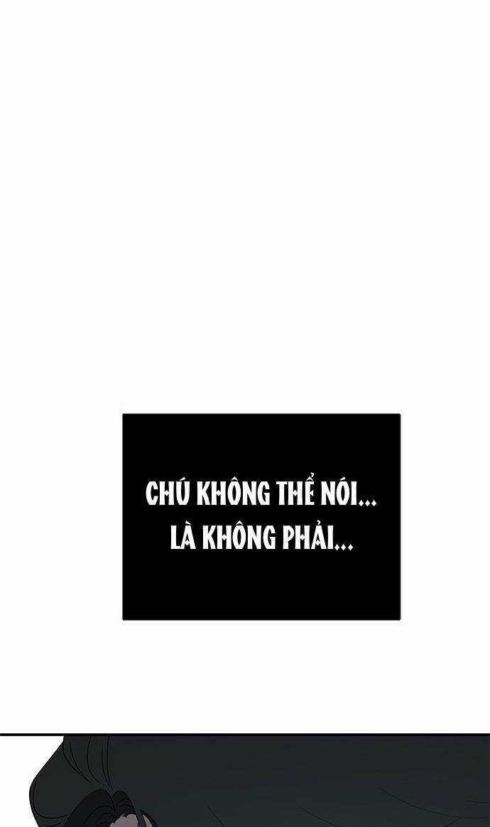 Cạm Bẫy Chapter 31 trang 18