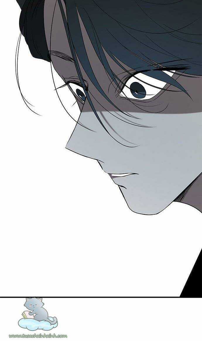 Cạm Bẫy Chapter 31 trang 19