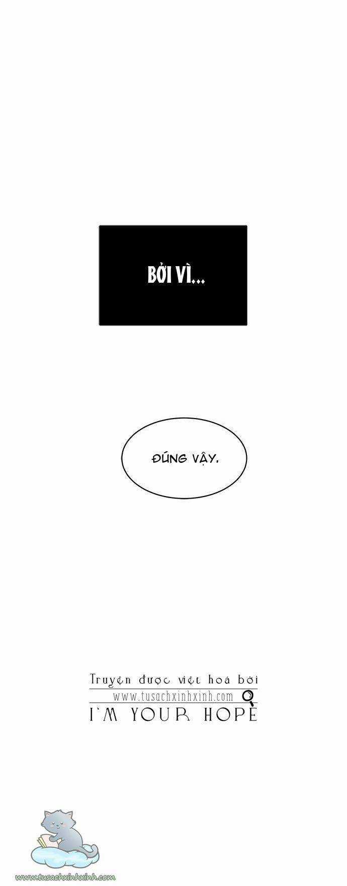 Cạm Bẫy Chapter 31 trang 20