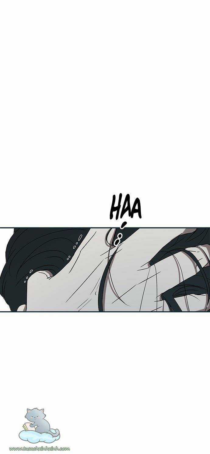 Cạm Bẫy Chapter 31 trang 24