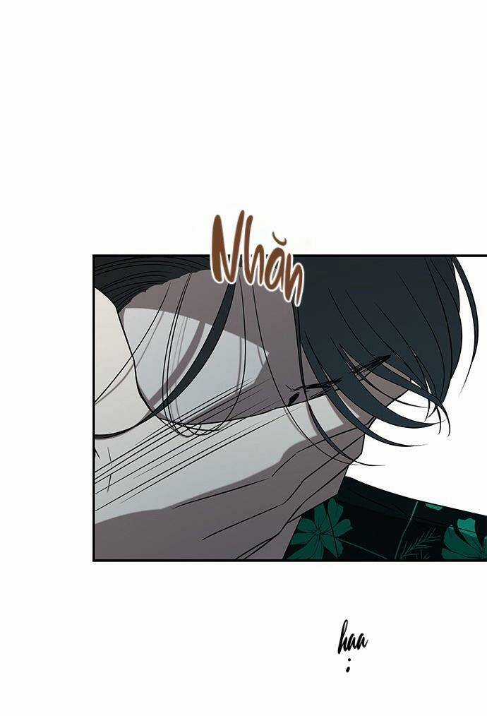 Cạm Bẫy Chapter 31 trang 27