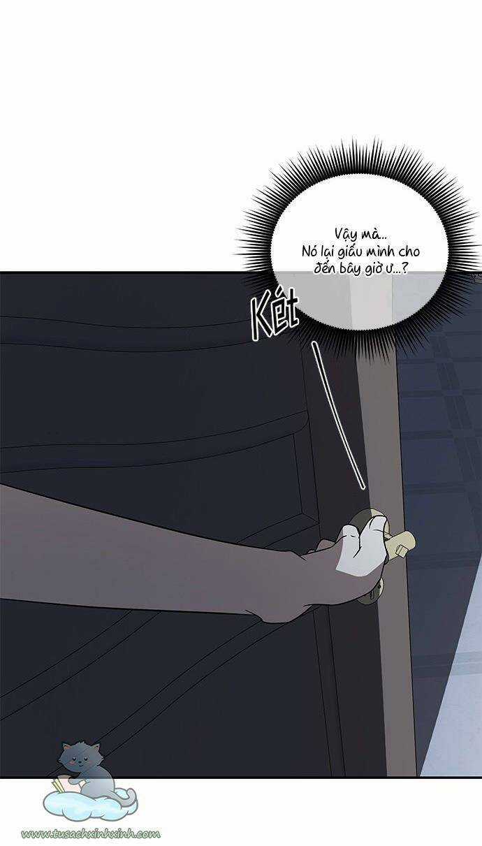 Cạm Bẫy Chapter 31 trang 29