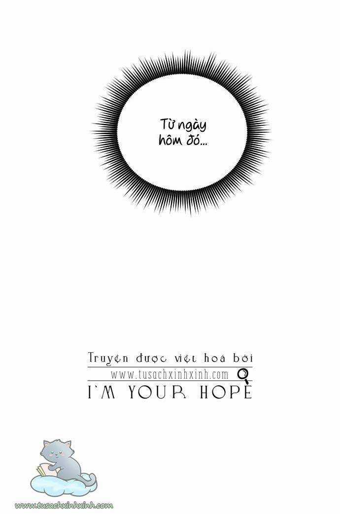 Cạm Bẫy Chapter 31 trang 30
