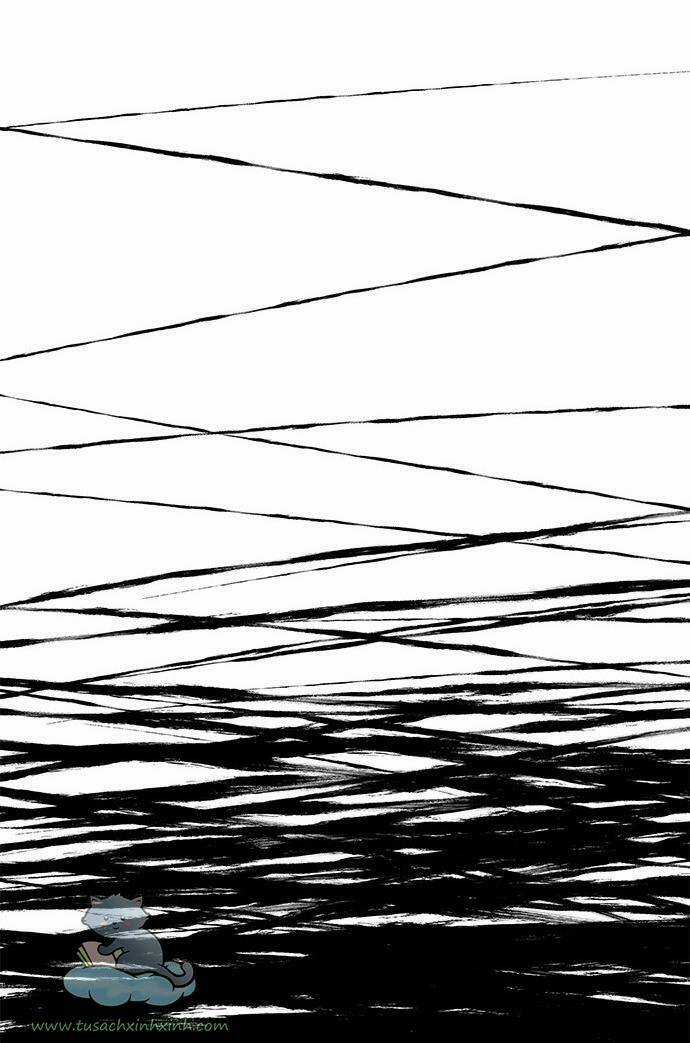 Cạm Bẫy Chapter 31 trang 32