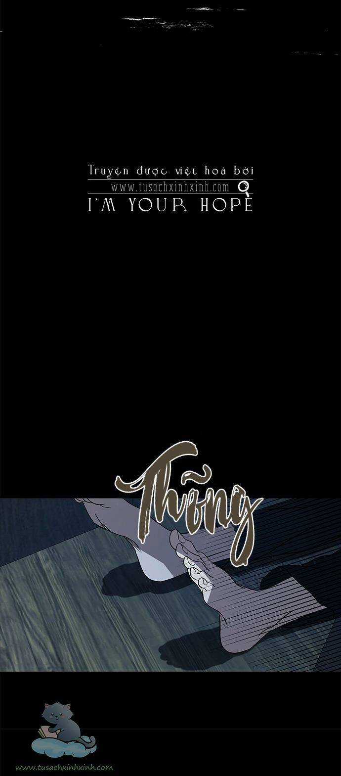 Cạm Bẫy Chapter 31 trang 33