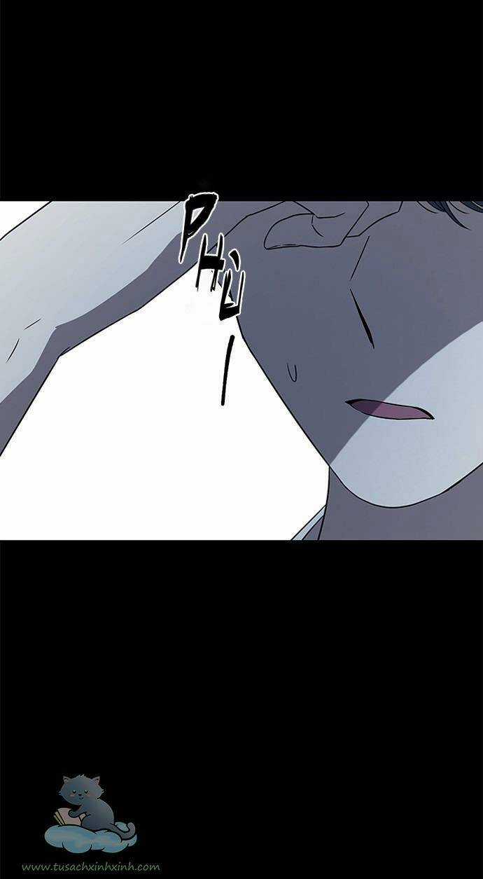 Cạm Bẫy Chapter 31 trang 34