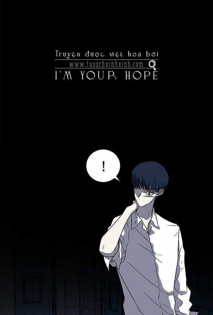 Cạm Bẫy Chapter 31 trang 35