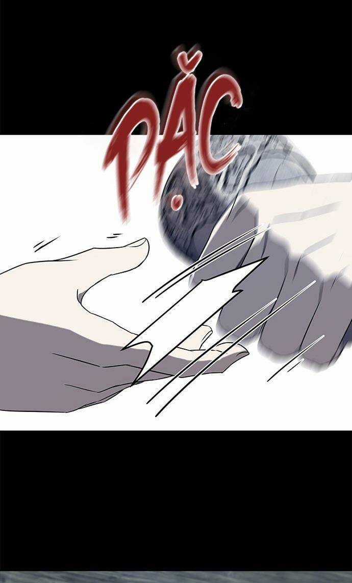 Cạm Bẫy Chapter 31 trang 37