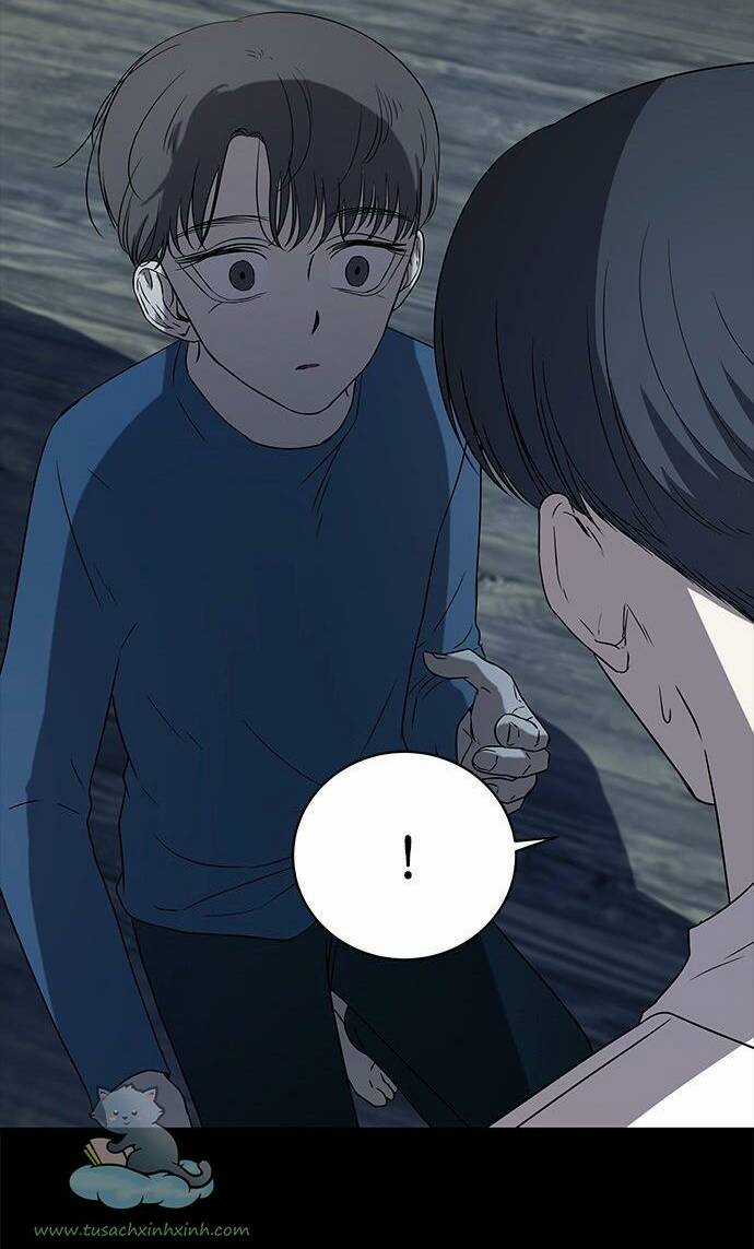 Cạm Bẫy Chapter 31 trang 38