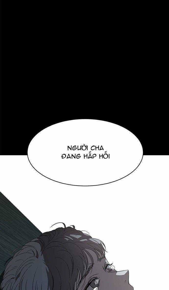 Cạm Bẫy Chapter 31 trang 4