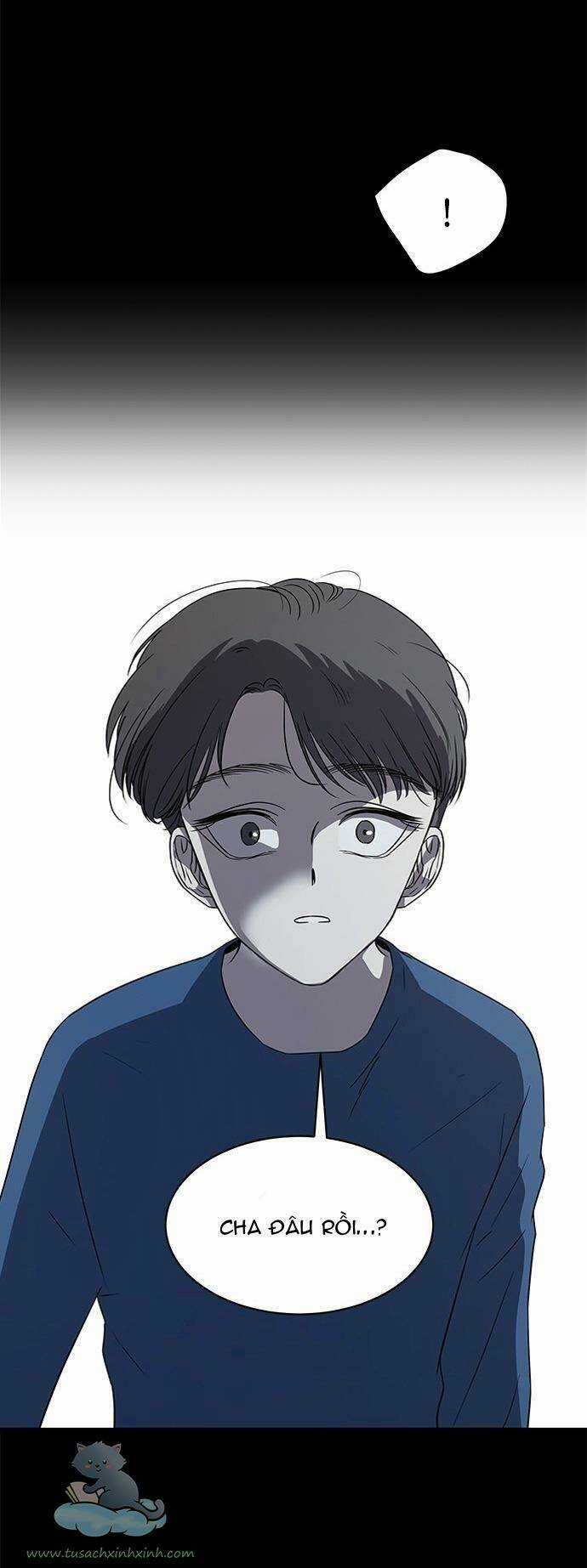 Cạm Bẫy Chapter 31 trang 40