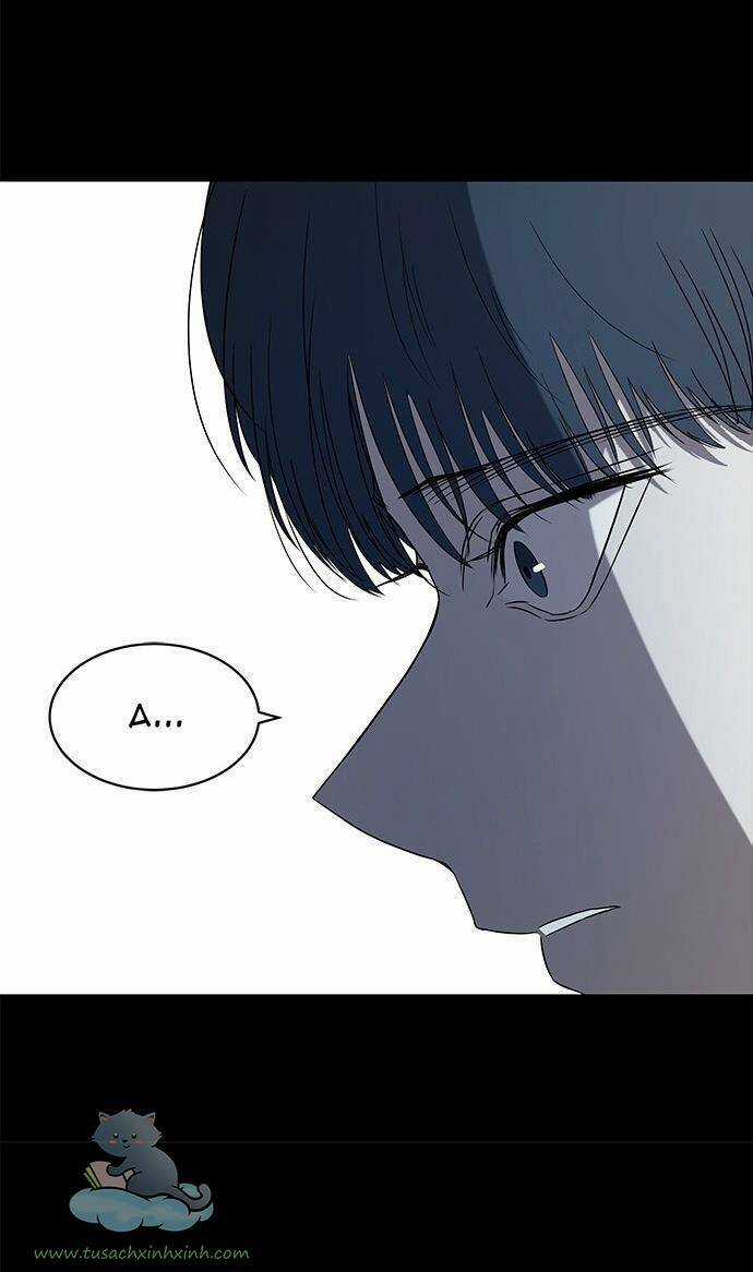 Cạm Bẫy Chapter 31 trang 41