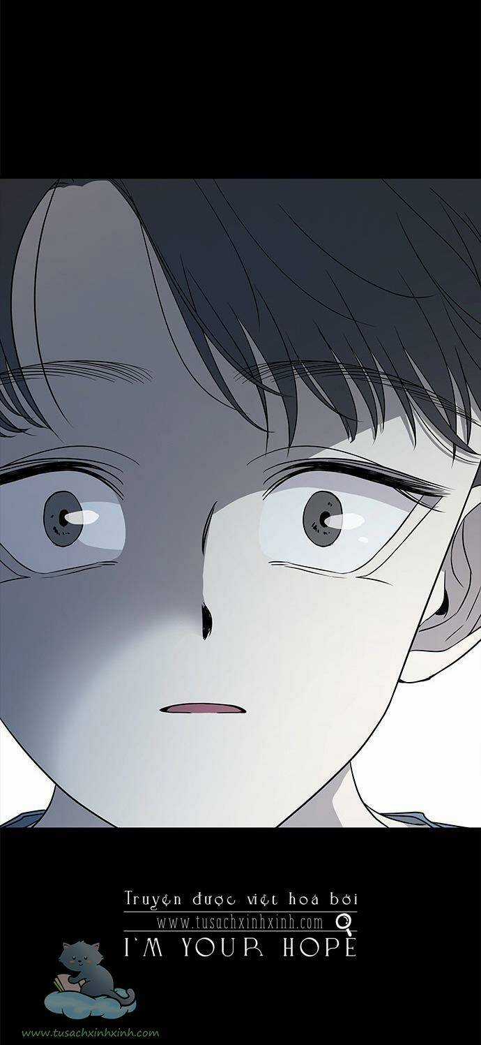 Cạm Bẫy Chapter 31 trang 42