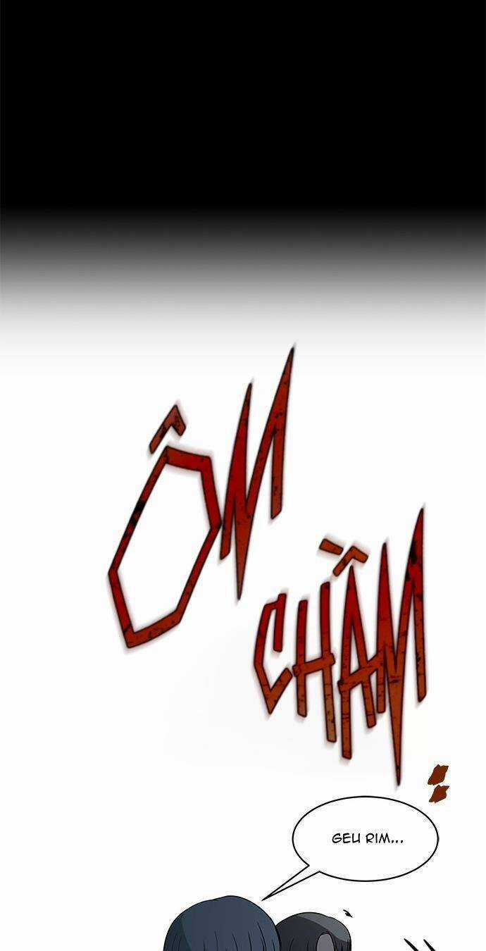 Cạm Bẫy Chapter 31 trang 43