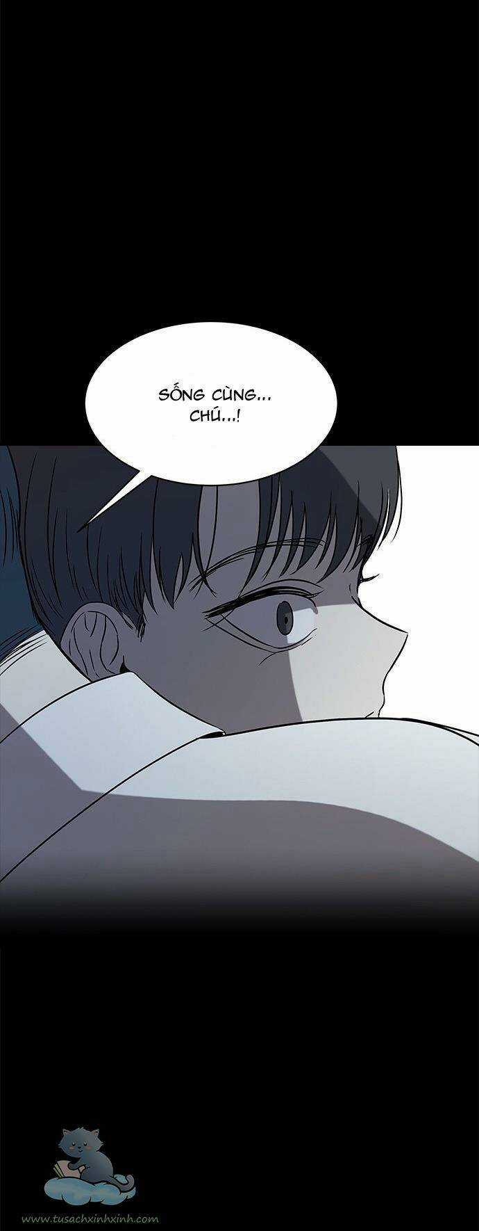 Cạm Bẫy Chapter 31 trang 45