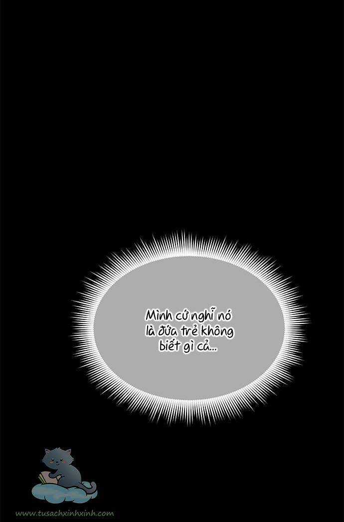 Cạm Bẫy Chapter 31 trang 46