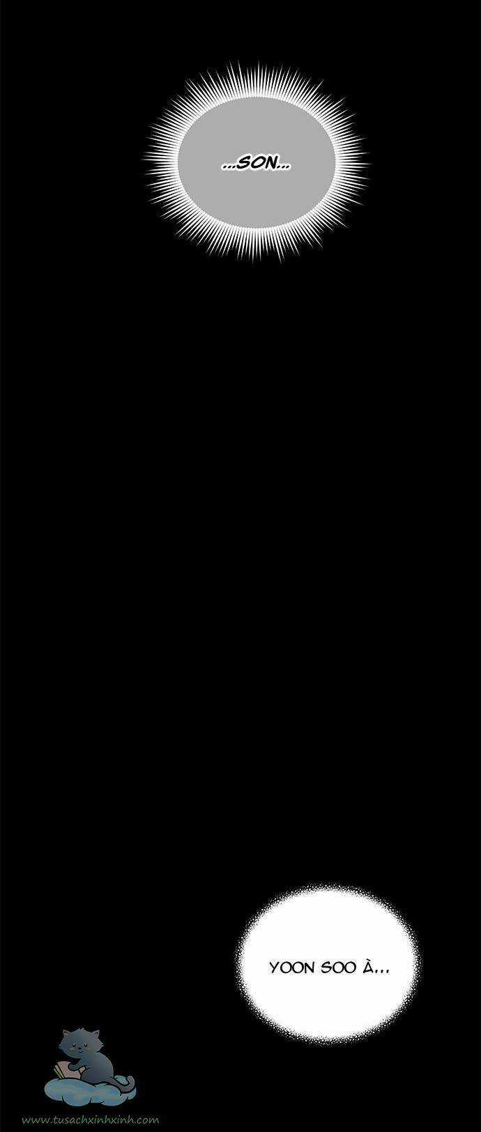 Cạm Bẫy Chapter 31 trang 48