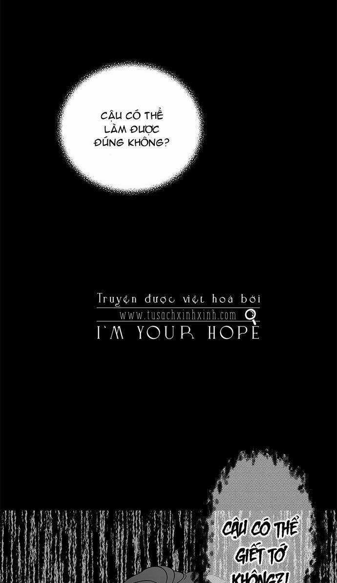 Cạm Bẫy Chapter 31 trang 49