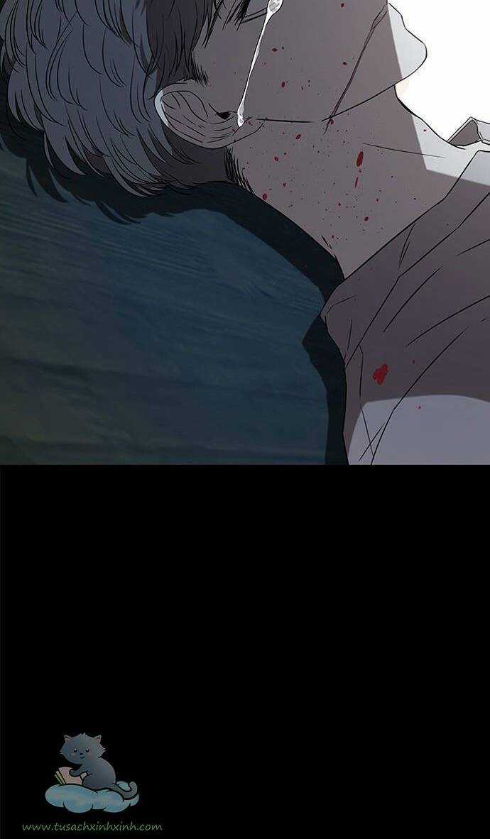 Cạm Bẫy Chapter 31 trang 5