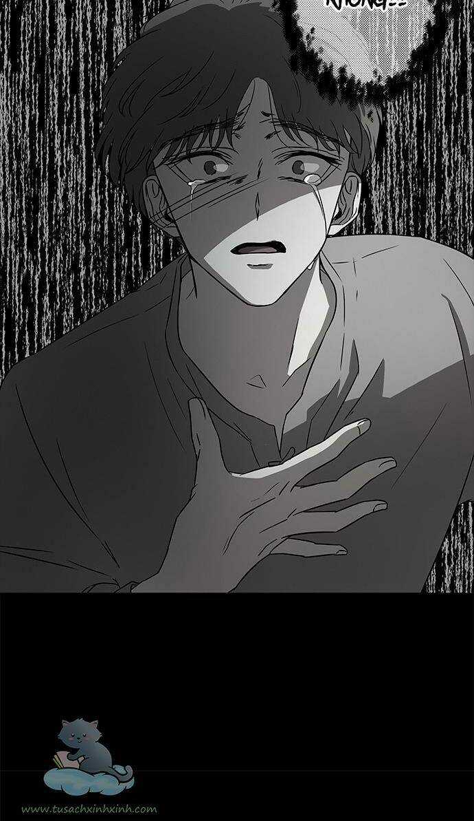 Cạm Bẫy Chapter 31 trang 50