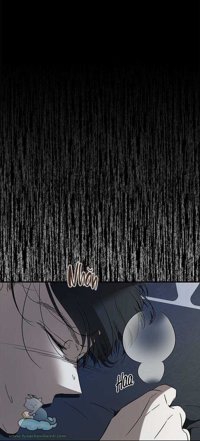 Cạm Bẫy Chapter 31 trang 51