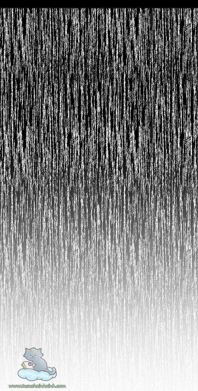 Cạm Bẫy Chapter 31 trang 53