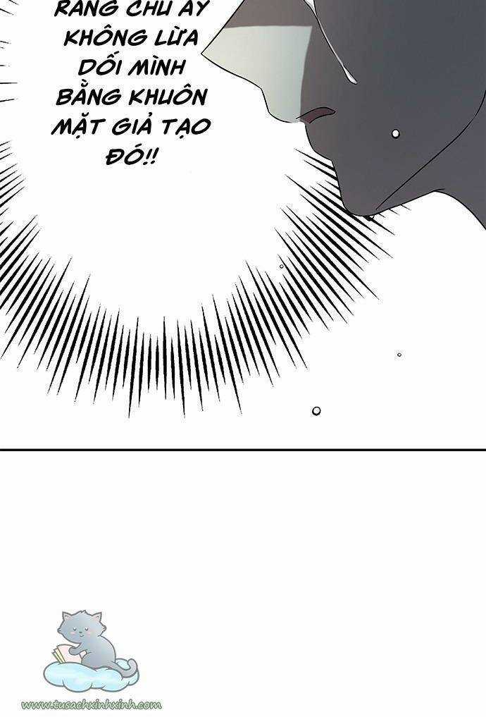 Cạm Bẫy Chapter 31 trang 57