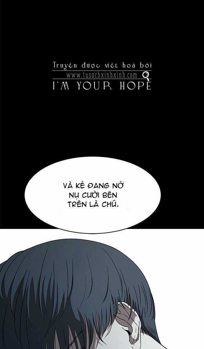 Cạm Bẫy Chapter 31 trang 6